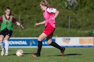 Bild 199 - Stuetzpunkttraining